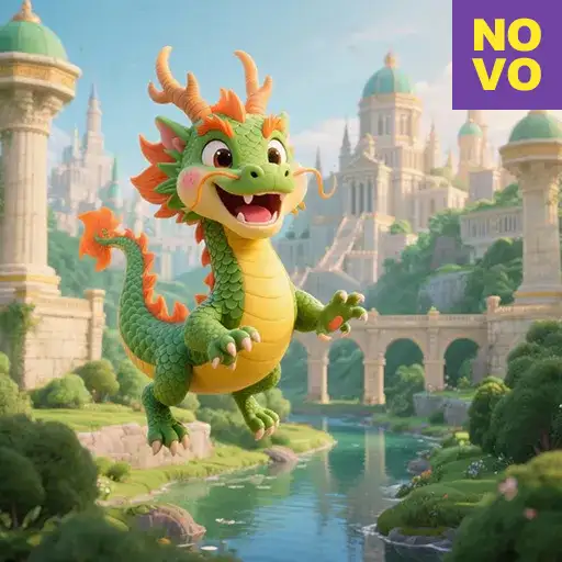 33qf jogos apostas ao vivo