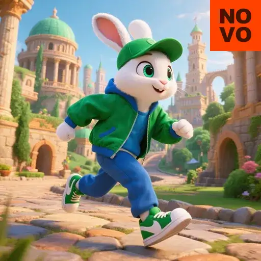 33qf jogos jogos emocionantes