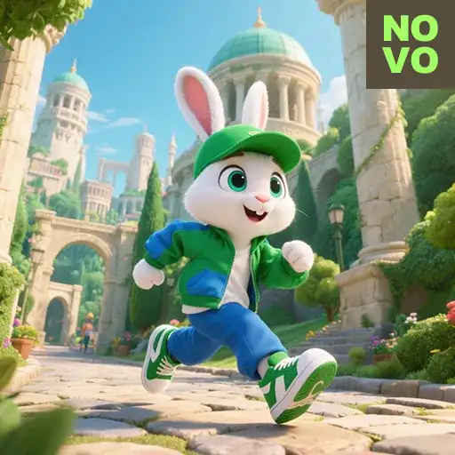 33qf promocoes jogos