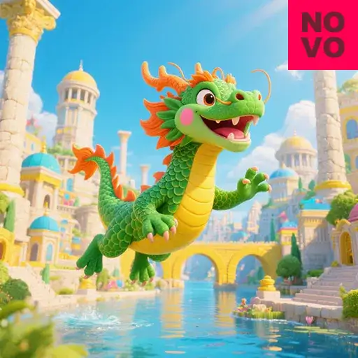 33qf slots apostas ao vivo