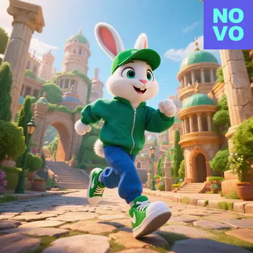 33qf slots entretenimento online