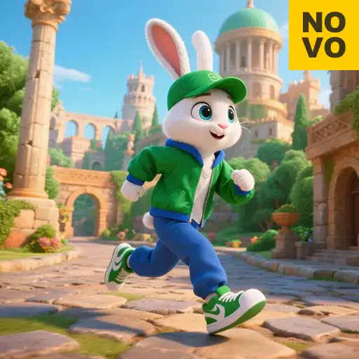 33qf jogos apostas ao vivo